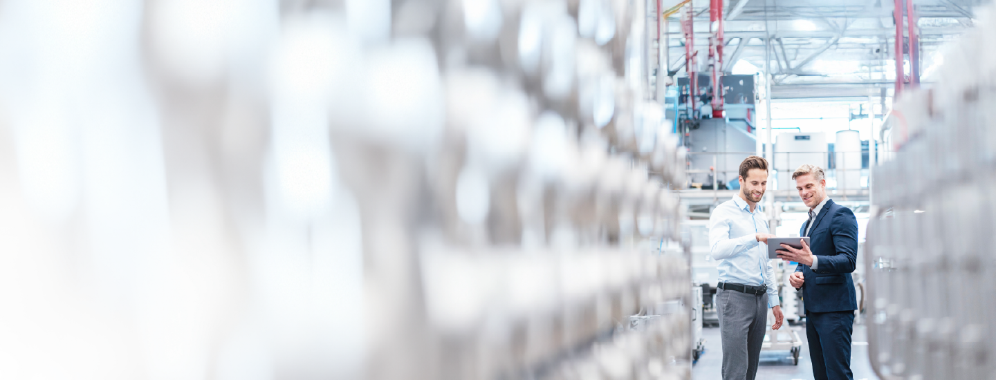 Commerce-See our Storefronts In Action