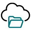 Public Cloud