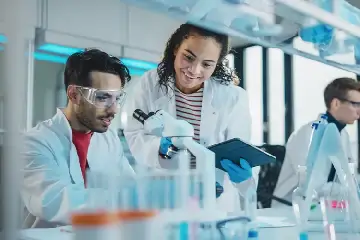 Connectria case study thumbnail