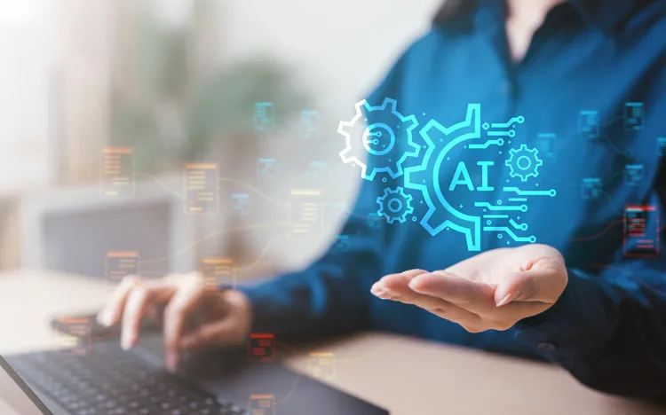 Mythos, AI Security Research, and the Emerging Verification Challenge