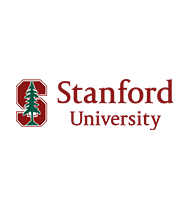 Los Angeles Country Office of Education Logo