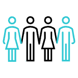 /wps/wcm/connect/307f5f9a-a9e9-494c-b9ac-b8dd7a65d95b/Enable-Business-icon.png?MOD=AJPERES&CACHEID=ROOTWORKSPACE-307f5f9a-a9e9-494c-b9ac-b8dd7a65d95b-pDdVHA3