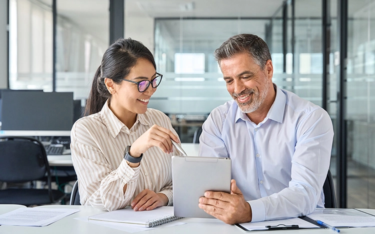 The B2B Catalog Has Become the Center of the Buyer Relationship