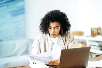 DevOps Code ClearCase-Product Documentation