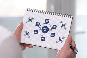 Using HCL DevOps Model RealTime in Embedded Systems and IoT Applications