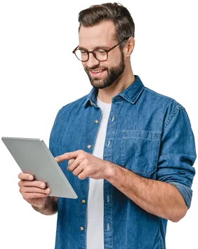 Scale to Business Needs While Delivering High-quality Code