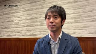 How SoftBank Accelerates Digital Transformation with HCL Volt MX