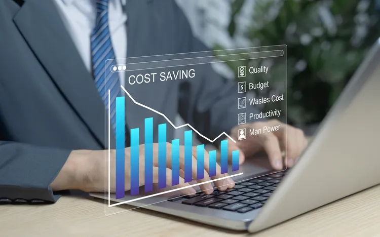 Achieve 50% Operational Savings: The HCL BigFix Service Management Advantage for Managed Service Providers