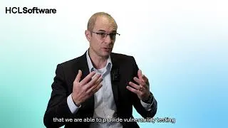 Discover How ABlogiX Masters DevSecOps with HCLSoftware Solutions