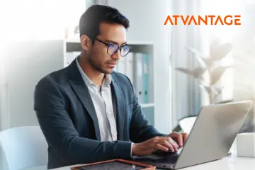 Out of the Slow Lane: Why Automotive B2B Quoting Needs an Upgrade