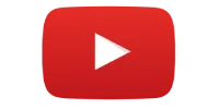 HCL BigFix on YouTube