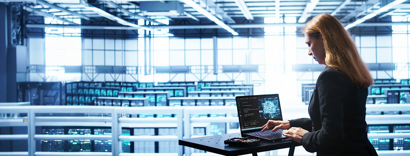 AppScan-HCL AppScan RapidFix