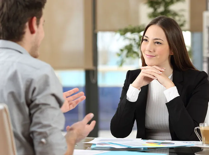 IBM Personal Communications (PCOMM) as a Base