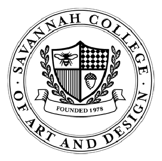 University of Michigan Logo