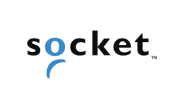 Socket