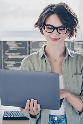 HCL AppScan Revolutionizes Software Supply Chain Security