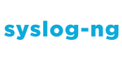 Observability
