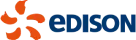 DX-Edison