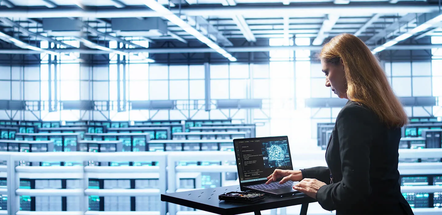 HCL HIVE - Intelligent Full Stack Observability Platform