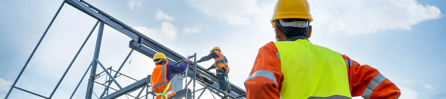 HCL Myxalytics Boosts Cloud Resource use for Building Materials Giant