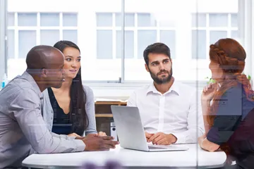 HCL DevOps Test API - Create a Test