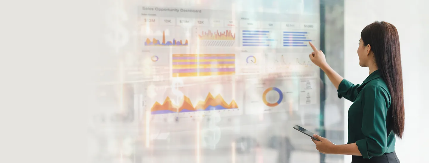 HCL Workload Automation for D