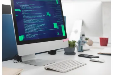 Extended Linux Third Party Applications