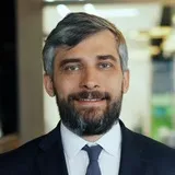 For Business