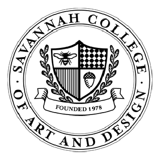 University of Michigan Logo