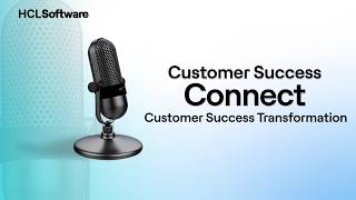 Customer Success Connect: Explore the HCL BigFix World with Jared Levy | HCL BigFix