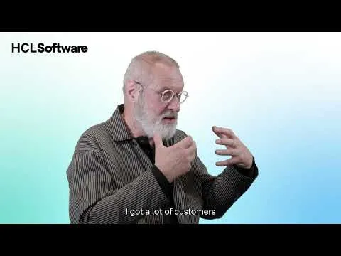 Discover How HCL Domino and HCL Notes Empower Businesses with Innovation and Reliability