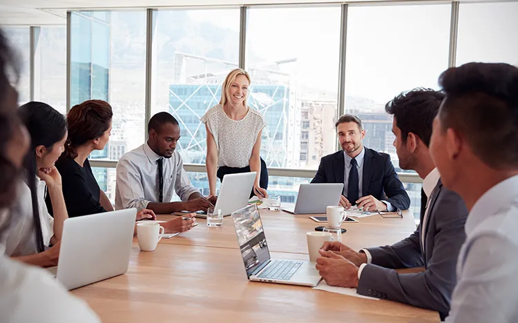 When Customers Speak, We Listen: What We Are Learning from Gartner Peer Insights&trade;