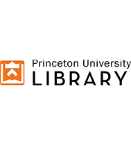 Laureate Education Logo