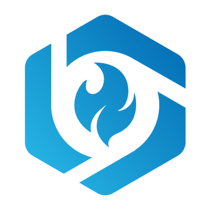 powerup billion dollar business