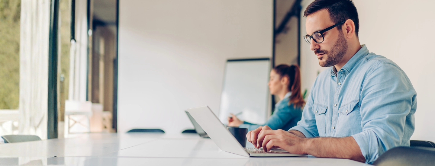 Turn Privacy Awareness into Action