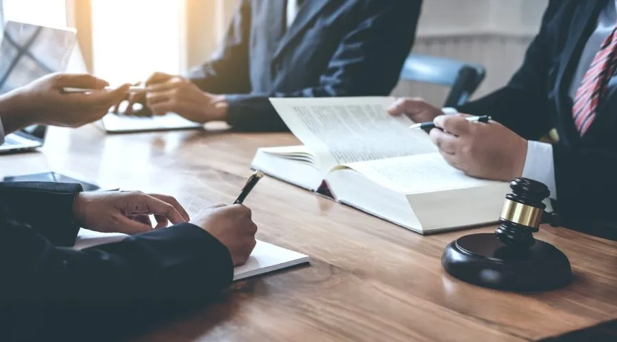 HCL CLARA AI virtual assistant 