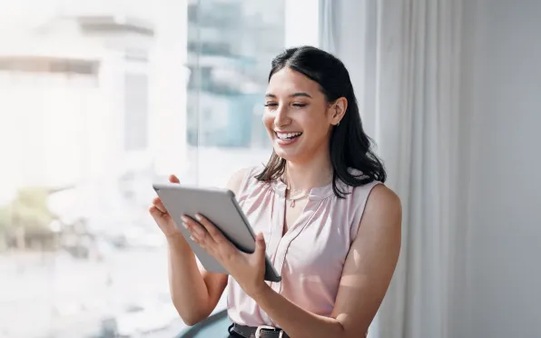 The Intelligence Economy