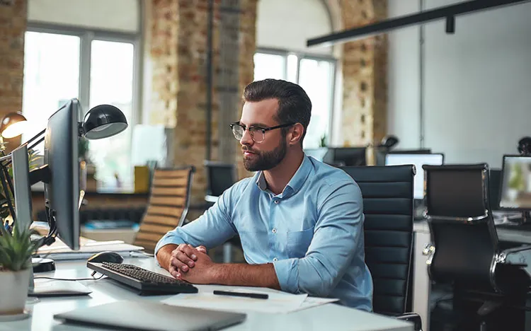 HCL AppScan RapidFix: Accelerating Secure Software Development Through AI-Powered Automation