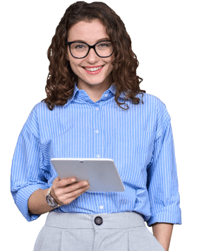 BigFix-How to Take Workspace Management to the Next Level