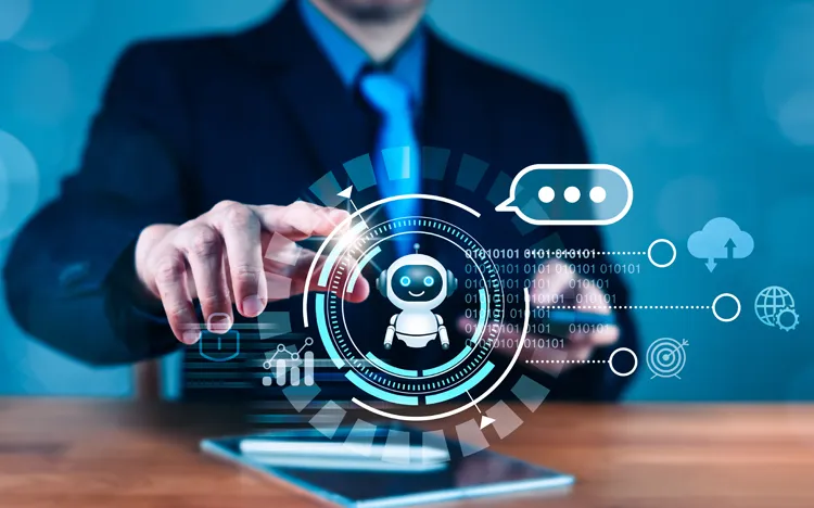 HCLSoftware Named ‘Leader’ in the SPARK Matrix: Intelligent Virtual Assistants 2025