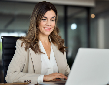 BigFix-Accelerate and Automate PCI-DSS Compliance