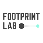 FootprintLab