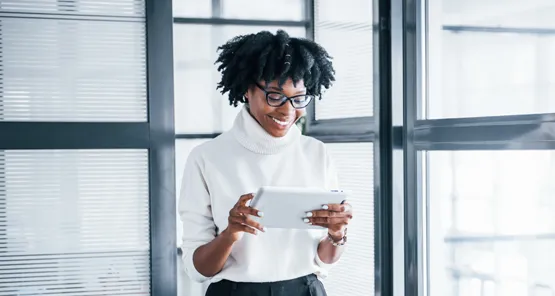 HCL DevOps Test Performance