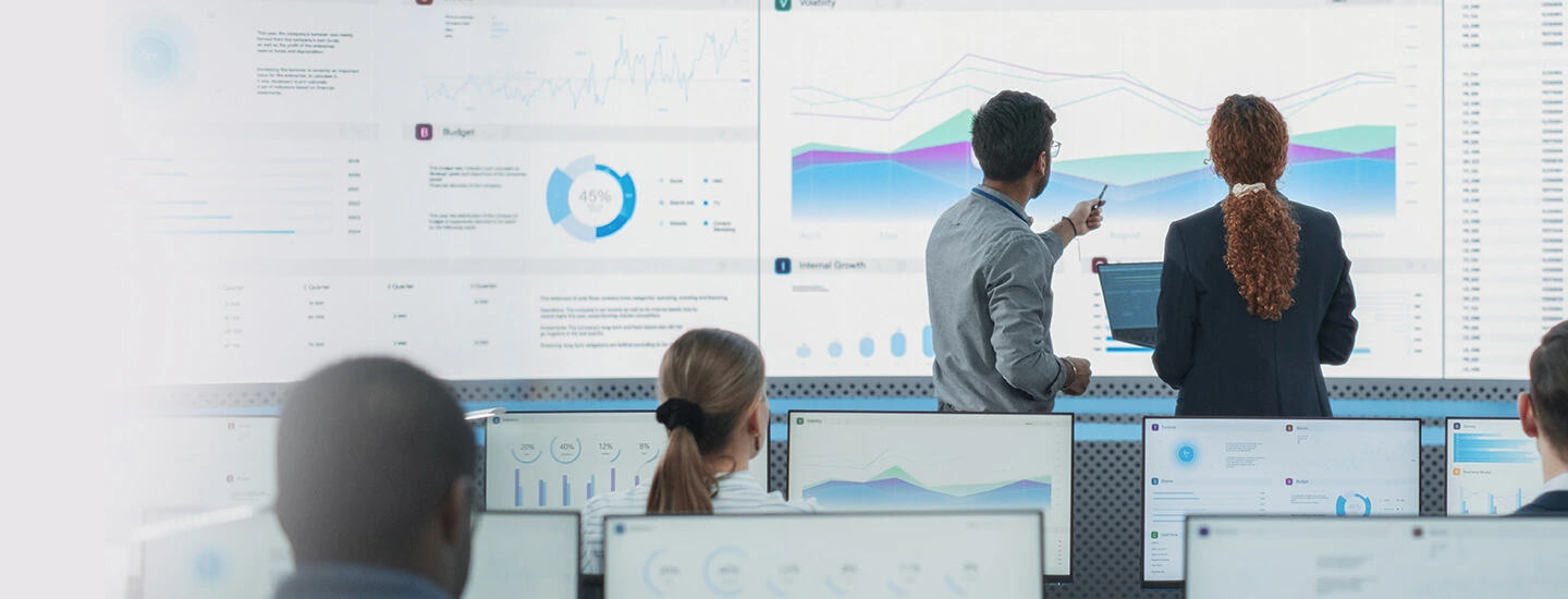 HCL BigFix As Managed Service