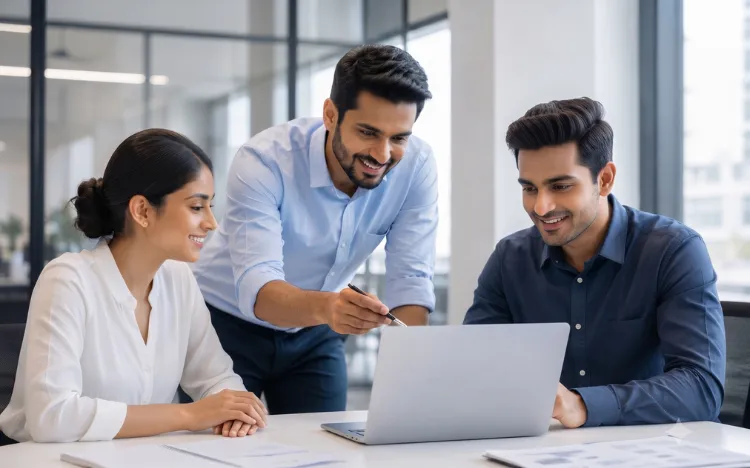 AI Customer Journey Orchestration: How to Build Journeys Faster