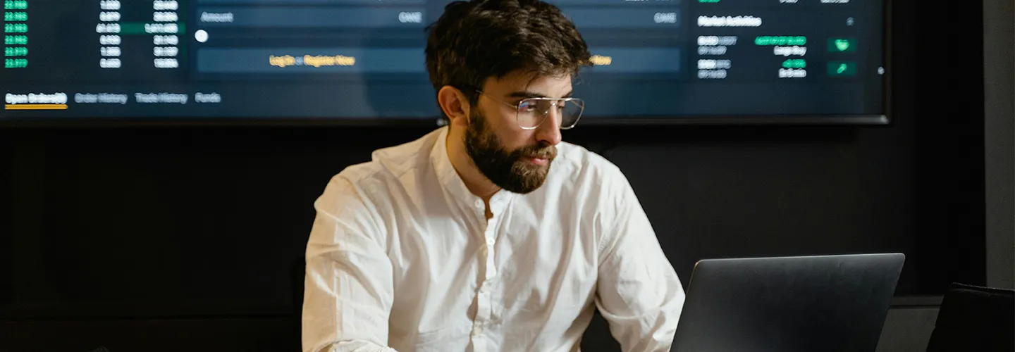 Investment Management Company Boosts Operational Performance