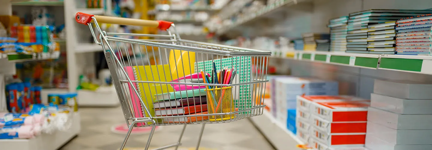 Enhance Inventory Management with HCL Volt MX