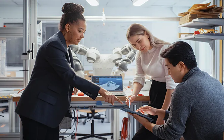 Understanding Digital Process Automation: A Comprehensive Guide to Benefits and Use Cases