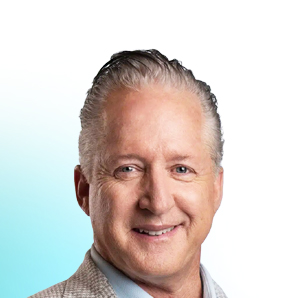 Steve Lennon