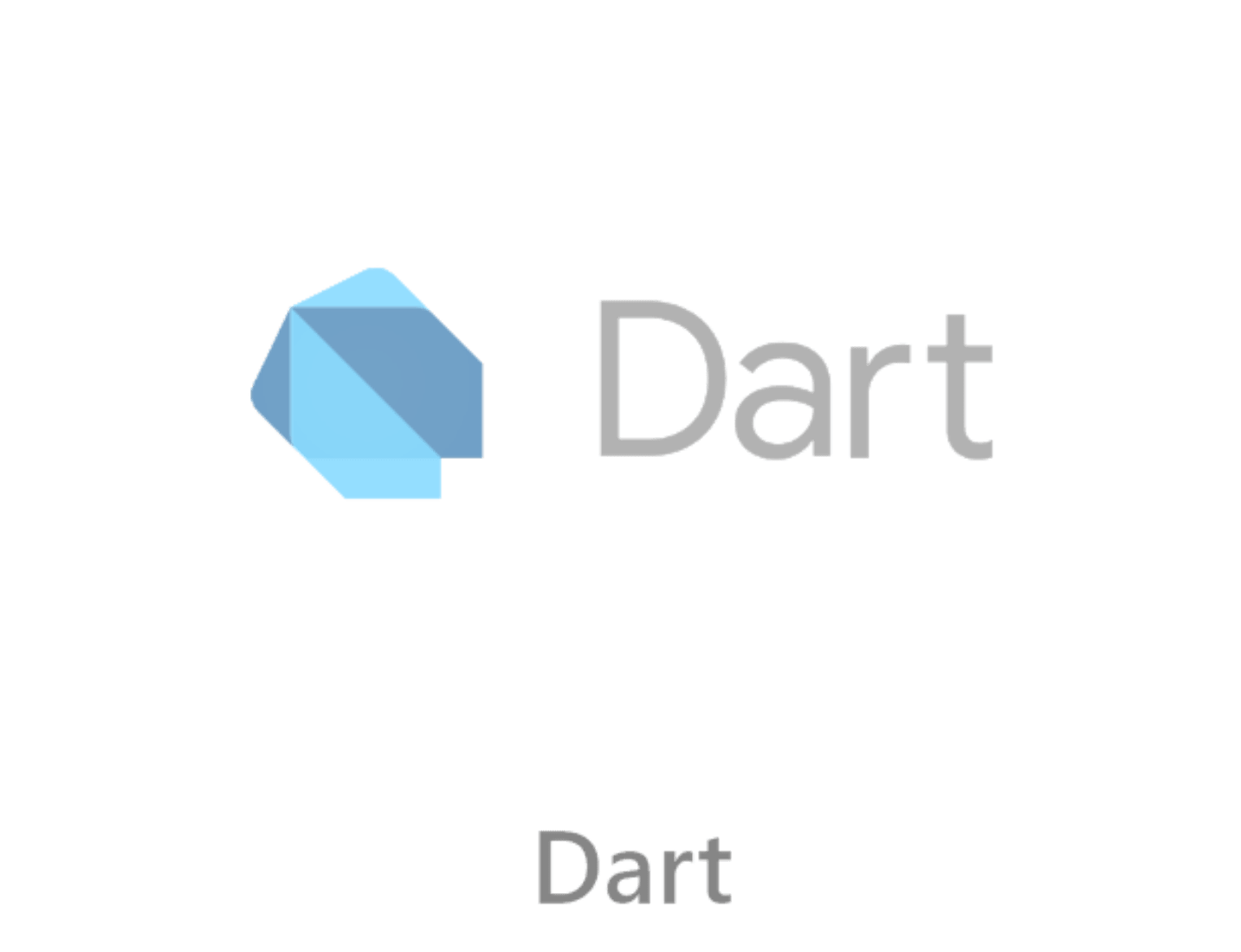 Dart